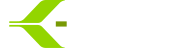 K-Hart Industries