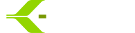 K-Hart Used