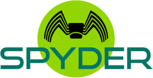 Spyder